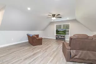 274 S Chaucer Way, Kittrell, NC 27544 - Photo 19