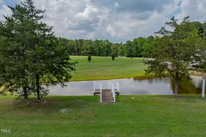 274 S Chaucer Way, Kittrell, NC 27544 - Photo 27