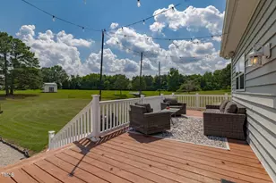 274 S Chaucer Way, Kittrell, NC 27544 - Photo 37