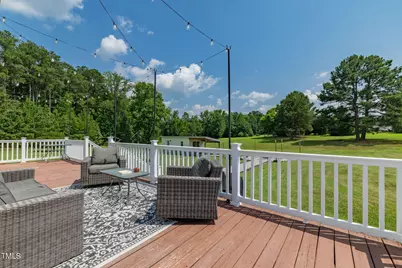 274 S Chaucer Way, Kittrell, NC 27544 - Photo 39