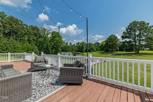 274 S Chaucer Way, Kittrell, NC 27544 - Photo 39