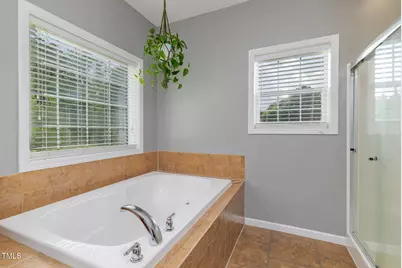 274 S Chaucer Way, Kittrell, NC 27544 - Photo 13