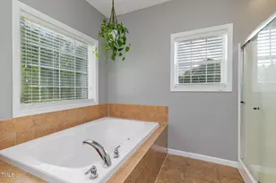 274 S Chaucer Way, Kittrell, NC 27544 - Photo 13