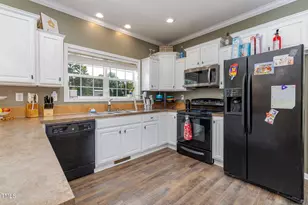 274 S Chaucer Way, Kittrell, NC 27544 - Photo 9