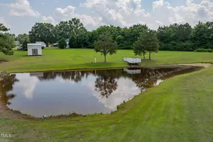 274 S Chaucer Way, Kittrell, NC 27544 - Photo 29