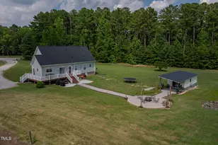 274 S Chaucer Way, Kittrell, NC 27544 - Photo 31