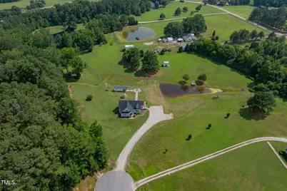 274 S Chaucer Way, Kittrell, NC 27544 - Photo 21