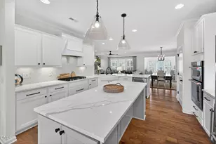 209 Ibis Ln, Durham, NC 27703 - Photo 7