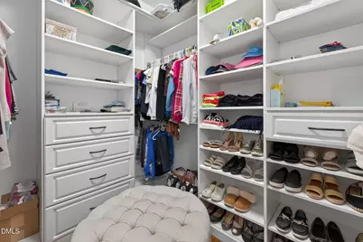 209 Ibis Lane, Durham, NC 27703 - Photo 35