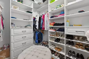 209 Ibis Ln, Durham, NC 27703 - Photo 35