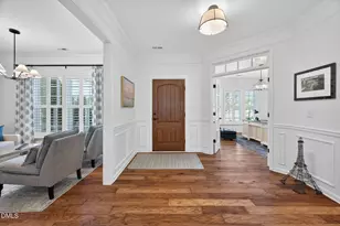 209 Ibis Ln, Durham, NC 27703 - Photo 19