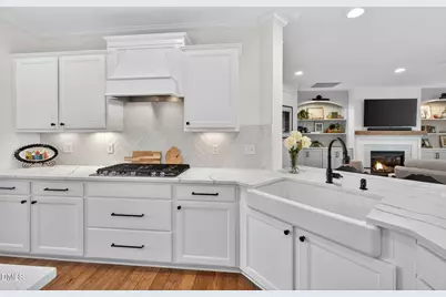 209 Ibis Lane, Durham, NC 27703 - Photo 9