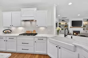 209 Ibis Ln, Durham, NC 27703 - Photo 9