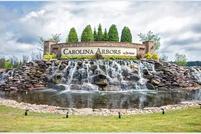 209 Ibis Lane, Durham, NC 27703 - Photo 51