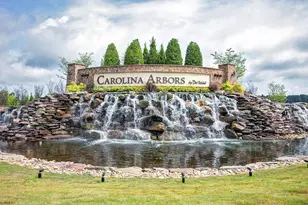 209 Ibis Ln, Durham, NC 27703 - Photo 51