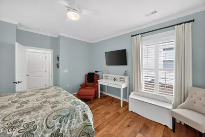 209 Ibis Lane, Durham, NC 27703 - Photo 37