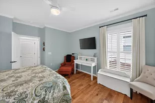 209 Ibis Ln, Durham, NC 27703 - Photo 37