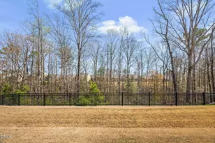 209 Ibis Ln, Durham, NC 27703 - Photo 45