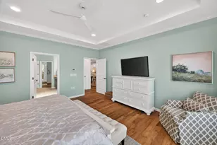 209 Ibis Ln, Durham, NC 27703 - Photo 31