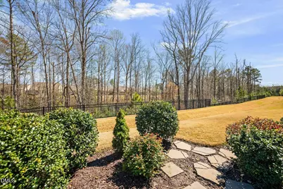 209 Ibis Lane, Durham, NC 27703 - Photo 3