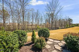 209 Ibis Ln, Durham, NC 27703 - Photo 3