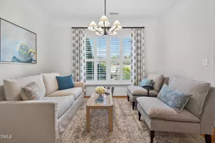 209 Ibis Ln, Durham, NC 27703 - Photo 13