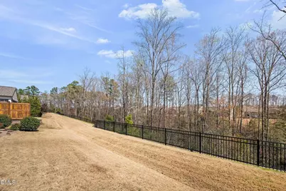 209 Ibis Lane, Durham, NC 27703 - Photo 43