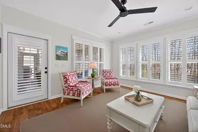 209 Ibis Lane, Durham, NC 27703 - Photo 27