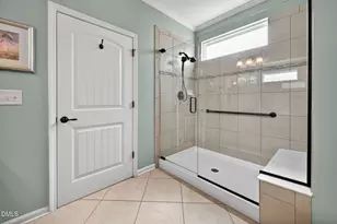 209 Ibis Ln, Durham, NC 27703 - Photo 33