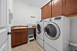 209 Ibis Ln, Durham, NC 27703 - Photo 41