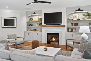 209 Ibis Ln, Durham, NC 27703 - Photo 25