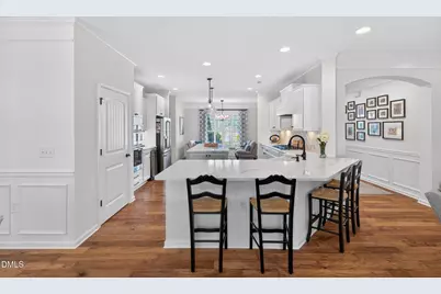 209 Ibis Lane, Durham, NC 27703 - Photo 11