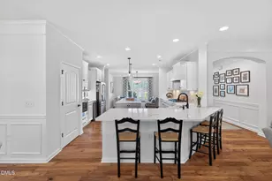 209 Ibis Ln, Durham, NC 27703 - Photo 11