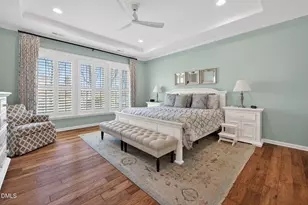 209 Ibis Ln, Durham, NC 27703 - Photo 29