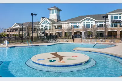 209 Ibis Lane, Durham, NC 27703 - Photo 47