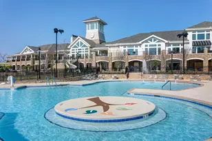 209 Ibis Ln, Durham, NC 27703 - Photo 47