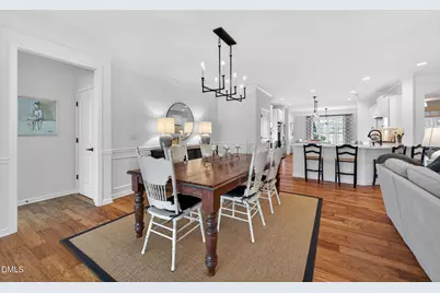 209 Ibis Lane, Durham, NC 27703 - Photo 15