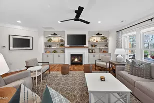 209 Ibis Ln, Durham, NC 27703 - Photo 21