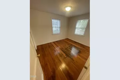 313 Angier Avenue, Raleigh, NC 27610 - Photo 11