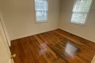 313 Angier Ave, Raleigh, NC 27610 - Photo 11