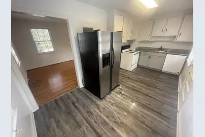 313 Angier Avenue, Raleigh, NC 27610 - Photo 5