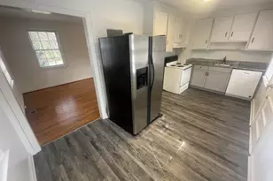 313 Angier Ave, Raleigh, NC 27610 - Photo 5