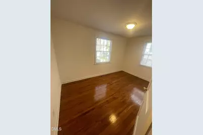 313 Angier Avenue, Raleigh, NC 27610 - Photo 9