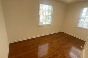 313 Angier Ave, Raleigh, NC 27610 - Photo 9