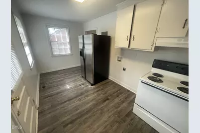 313 Angier Avenue, Raleigh, NC 27610 - Photo 7