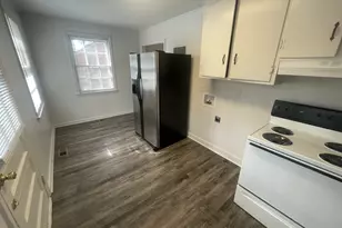 313 Angier Ave, Raleigh, NC 27610 - Photo 7