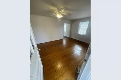 313 Angier Avenue, Raleigh, NC 27610 - Photo 3
