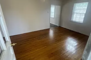 313 Angier Ave, Raleigh, NC 27610 - Photo 3