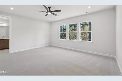 240 Oak Summit Place, Chapel Hill, NC 27516 - Photo 7