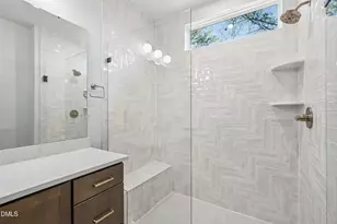 240 Oak Summit Pl, Chapel Hill, NC 27516 - Photo 5